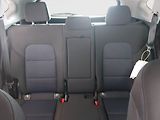 Hyundai Tucson (2016) 1.7 CRDi, Serv.kniha - náhled 10