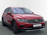 Volkswagen Tiguan (2024) Elegance 1.5 TSI DSG - náhled 9
