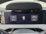 Škoda Superb (2025) COMBI 2,0TDI 110KW DSG L&K - náhled 7