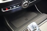 Volvo XC90 T8 AWD PLUS, Ventilace, 360° - náhled 38