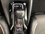 Toyota Corolla 1.8 Hybrid GR-Sport Dynamic - náhled 18