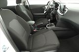 Kia Ceed (2023) Spin 1.5 T-GDI, ČR,1.maj - náhled 7