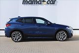 BMW X2 xDrive 20d 140kW M PAKET ČR - náhled 1