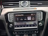 Volkswagen Passat (2015) 2.0BiTdi 4x4, DSG, navi, LED - náhled 19