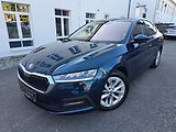 Škoda Octavia 1.4TSi 150kW iV DSG KAMERA - náhled 1