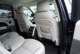 Land Rover Range Rover Sport 3.0 SDV6, ČR/260PS/LED/HSE - náhled 29