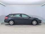 Renault Laguna (2008) 2.0 dCi, Tempomat - náhled 6