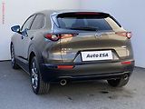 Mazda CX-30 (2020) 2.0i Skyactive, 1.maj,ČR, AT - náhled 6