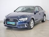 Audi A3 - náhled 1
