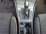 Volkswagen Golf 1,2 TSI DSG - náhled 14