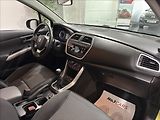 Suzuki SX4 S-Cross 1,6   VVTi 4X4 KEY-LESS VÝHŘEV - náhled 17