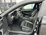 Volkswagen Arteon 2.0BiTDI 176kw DSG 4M R-Line - náhled 7