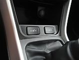 Suzuki SX4 S-Cross (2020) 1.4 BoosterJet, Serv.kniha - náhled 18