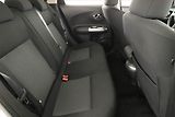 Nissan Juke (2017) 1.2 DIG-T, Serv.kniha, Navi - náhled 7