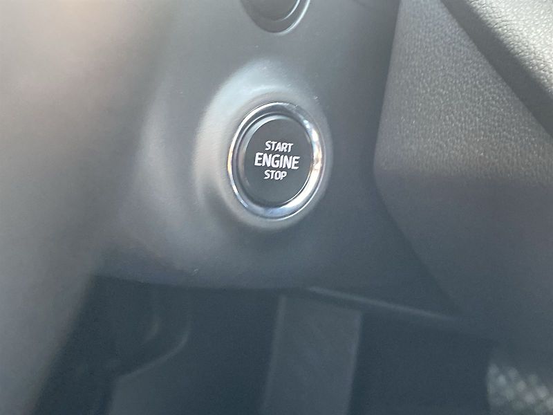 Škoda Octavia (2022) Combi 2.0 TDI 4x4 DSG Style+ - fotka 23 z 39