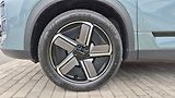 Jaecoo 7 Luxury 1,6T 108 kW A/T - náhled 25