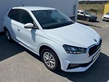 Škoda Fabia (2025) TOP SELEC TS 85/1.0 A7F - náhled 6