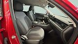 MG HS (2025) EMOTION 1.5T AT7 (125kW/170k) - náhled 20