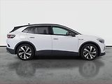 Volkswagen ID.4 (2021) 1st (82 kWh), SoH 76% - náhled 6