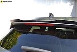 Renault Austral TECHNO MHEV 160 AUTO - náhled 50