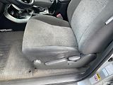 Toyota Land Cruiser 3.0TD 4x4 170PS AUT VÝBAVA !!! - náhled 164