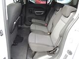 Toyota ProAce City Verso (2023) 1.2T,81kw,Family,7míst,1maj.ČR - náhled 63