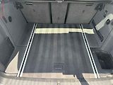 BMW X3 (2011) 2.0d xD, 2.maj, AT - náhled 7