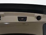 BMW Řada 4 (2015) 430d xDrive, 4X4, Automat - náhled 23