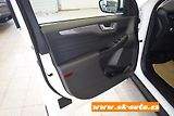 Ford Kuga 1.5 EBLUE TITANIUM 56 000 KM - náhled 26