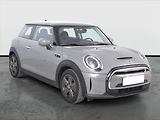 Mini Ostatní (2022) Cooper SE 32 kWh, SoH 96% - náhled 1