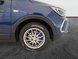 Opel Crossland X (2022) 1.2 Turbo, ČR,1.maj - náhled 15