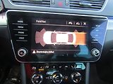 Škoda Superb (2018) 2.0 TDi, ČR, Style, kůže - náhled 20