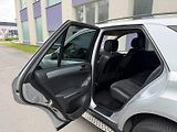 Mercedes-Benz Třídy M ML 320 3,0 CDi 4matic AMG - náhled 11