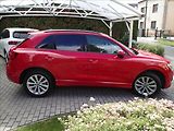 Audi Q3 (2020) 2,0 TSFi Quattro DSG - náhled 6