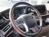 DAF XG+ (2022) 480 FAN 6X2 (BDF) - náhled 22