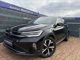 Volkswagen Taigo 1.0 TSI Style IQ Drive/Full LE - náhled 1