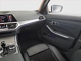 BMW Řada 3 (2021) 320 e xDrive - náhled 8