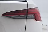 Škoda Octavia 2,0 TDI 110kW DSG Ambition Zár - náhled 29