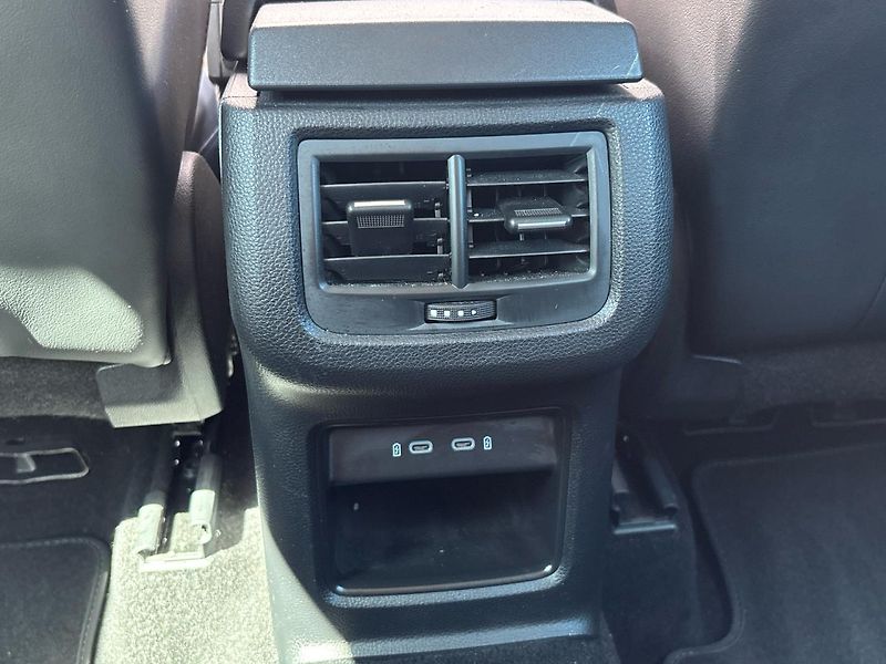 Seat Ateca FR - fotka 22 z 26