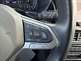 Volkswagen T-Cross 1.0 TSI Life Full LED - náhled 14