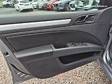 Škoda Superb (2012) 2.0TDi 125KW ELEGANCE XENON - náhled 33