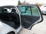 Volkswagen Golf Plus 1,4 TSi 90W digi.klima - náhled 19