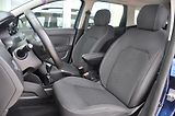 Dacia Duster 1.5dCi NAVI AC - náhled 14