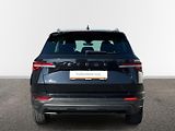Škoda Karoq Selection - náhled 17