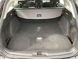 Ford Focus (2019) 1.5 EcoBlue, AC, tempo, navi - náhled 7