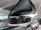 Mazda CX-60 2,5 PHEV*AWD*241kW*REZERVACE! - náhled 17