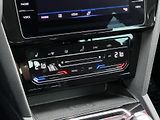 Volkswagen Passat 2.0TDI DSG Kůže Virtual TZ DPH - náhled 14