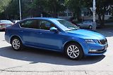 Škoda Octavia 2.0TDI DSG 110kW ČR DPH - náhled 8