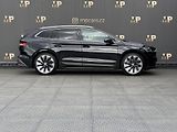 Škoda Enyaq (2021) 80 150KW Suite, DPH RZV - náhled 3