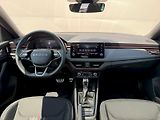 Škoda Scala (2025) 1.5 TSI 110 kW DSG Monte Carlo - náhled 4
